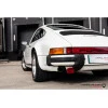 Porsche 911 Carrera 3.0 Coupé (G-Modell) - Albert Motorsport