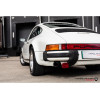 Porsche 911 Carrera 3.0 Coupé (G-Modell) | Albert Motorsport