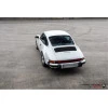 Porsche 911 Carrera 3.0 Coupé (G-Modell) - Albert Motorsport