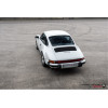 Porsche 911 Carrera 3.0 Coupé (Modelo G) | Albert Motorsport