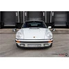 Albert Motorsport|Porsche 911 Carrera 3.0 Coupé (G-Modell)