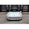 Porsche 911 Carrera 3.0 Coupé (Modelo G) | Albert Motorsport