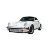 Porsche 911 Carrera 3.0 Coupé (G-Modell) - Albert Motorsport