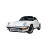 Porsche 911 Carrera 3.0 Coupé (G-Modell) | Albert Motorsport