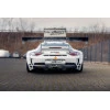 Albert Motorsport|997 RSR Flat body with Cup technology, without engine and gearbox