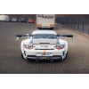 997 RSR Carrocería plana con tecnología Cup, sin motor ni caja de cambios | Albert Motorsport