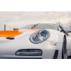 997 RSR Flat body with Cup technology, without engine and gearbox – Albert Motorsport