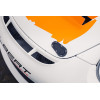 997 RSR Flat body with Cup technology, without engine and gearbox – Albert Motorsport