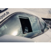 997 RSR Flat body with Cup technology, without engine and gearbox – Albert Motorsport