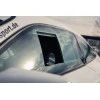 Albert Motorsport|997 RSR Flat body with Cup technology, without engine and gearbox