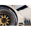 997 RSR Flat body with Cup technology, without engine and gearbox – Albert Motorsport
