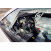 997 RSR Carrocería plana con tecnología Cup, sin motor ni caja de cambios | Albert Motorsport