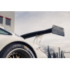 997 RSR Carrozzeria piatta con tecnologia Cup, senza motore e cambio | Albert Motorsport