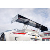 997 RSR Flat body with Cup technology, without engine and gearbox – Albert Motorsport