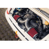 997 RSR Flat body with Cup technology, without engine and gearbox – Albert Motorsport