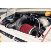 997 RSR Flat body with Cup technology, without engine and gearbox – Albert Motorsport