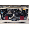 997 RSR Carrozzeria piatta con tecnologia Cup, senza motore e cambio | Albert Motorsport