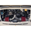 Albert Motorsport|997 RSR Flat body with Cup technology, without engine and gearbox