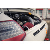 997 RSR Flat body with Cup technology, without engine and gearbox – Albert Motorsport