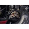 997 RSR Flat body with Cup technology, without engine and gearbox – Albert Motorsport