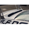 997 RSR Flat body with Cup technology, without engine and gearbox – Albert Motorsport