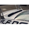 Albert Motorsport|997 RSR Flat body with Cup technology, without engine and gearbox