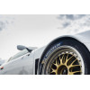 997 RSR Flat body with Cup technology, without engine and gearbox – Albert Motorsport