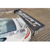 997 RSR Flat Karosserie mit Cup Technik ohne Motor und Getriebe – Albert Motorsport