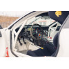 997 RSR Flat body with Cup technology, without engine and gearbox – Albert Motorsport