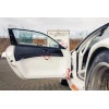 997 RSR Flat Karosserie mit Cup Technik ohne Motor und Getriebe - Albert Motorsport