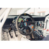 997 RSR Flat body with Cup technology, without engine and gearbox – Albert Motorsport