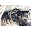 Albert Motorsport|997 RSR Flat body with Cup technology, without engine and gearbox