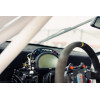 997 RSR Carrocería plana con tecnología Cup, sin motor ni caja de cambios | Albert Motorsport
