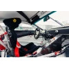 Albert Motorsport|997 RSR Flat body with Cup technology, without engine and gearbox