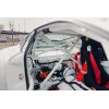 Albert Motorsport|997 RSR Flat Body avec technologie Cup, sans moteur ni boîte de vitesses