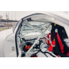 997 RSR Flat body with Cup technology, without engine and gearbox – Albert Motorsport
