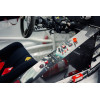 997 RSR Flat body with Cup technology, without engine and gearbox – Albert Motorsport