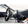 997 RSR Flat body with Cup technology, without engine and gearbox – Albert Motorsport