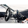 Albert Motorsport|997 RSR Flat body with Cup technology, without engine and gearbox