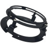 5.75 inch LED headlight frame race – Albert Motorsport