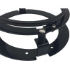 5.75 inch LED headlight frame race – Albert Motorsport