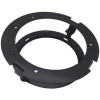 5.75 inch LED headlight frame race – Albert Motorsport