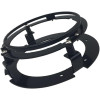 5.75 inch LED headlight frame race – Albert Motorsport