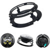 5.75 inch LED headlight frame race – Albert Motorsport