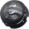5.75 inch LED headlight frame race – Albert Motorsport
