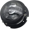 5.75 Zoll LED Scheinwerfer Rahmen Race - Albert Motorsport