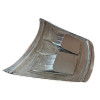 997 front hood in 991 GT3 R look carbon for Porsche 911 – Albert Motorsport