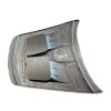 997 front hood in 991 GT3 R look carbon for Porsche 911 – Albert Motorsport