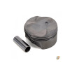 Bloc-moteur (pistons et cylindres) pour modèles 986, 987, 996 et 997, échange standard. | Albert Motorsport