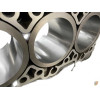 Bloc-moteur (pistons et cylindres) pour modèles 986, 987, 996 et 997, échange standard. | Albert Motorsport